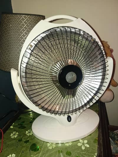 a one condition Mai hai