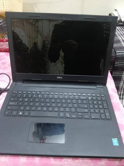 laptop core i3 4th generation 8GB Ram