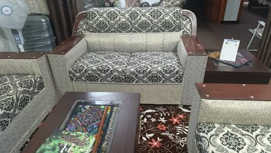 All furniture urgently sale slightly use look like new