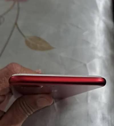 iphone 7 plus pta approved