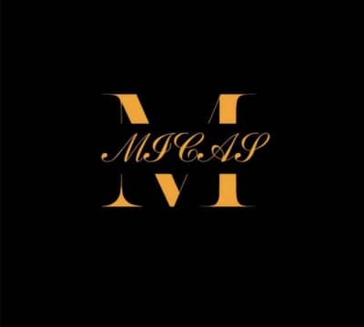 Micas.pk