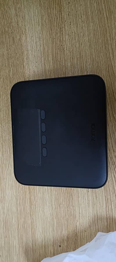 Air compressor/ Air pump/Tyre pump / inflator