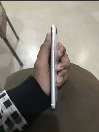 Se 2020 exchange possible