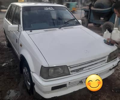 very good condition  car for sale 03168899966