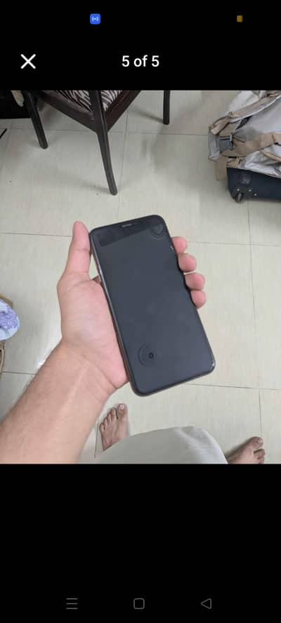 iphone xs max nonpta 256 gb