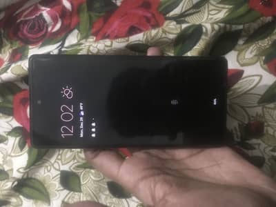 Google pixel 6 256 gb