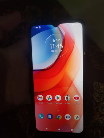 non pta ha 4 /32 ha gaming phone for kids achi condition ma ha