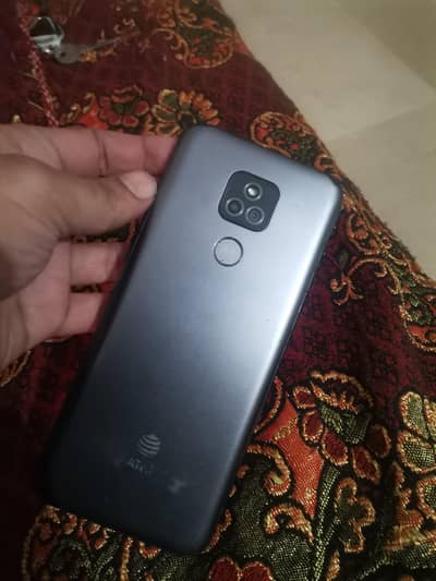 non pta ha 4 /32 ha gaming phone for kids achi condition ma ha