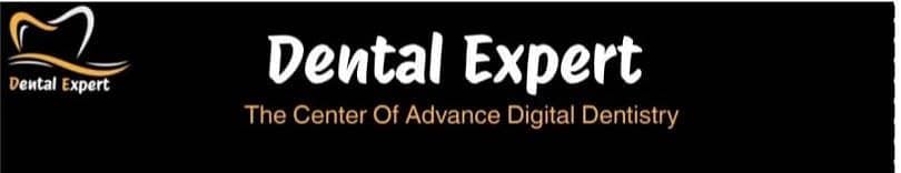 Receptionist and Dental Assistant