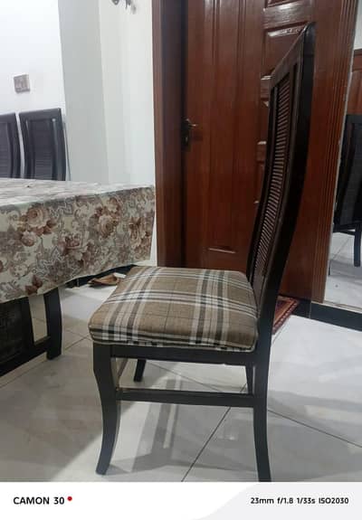 condition 10/9 all okay pice