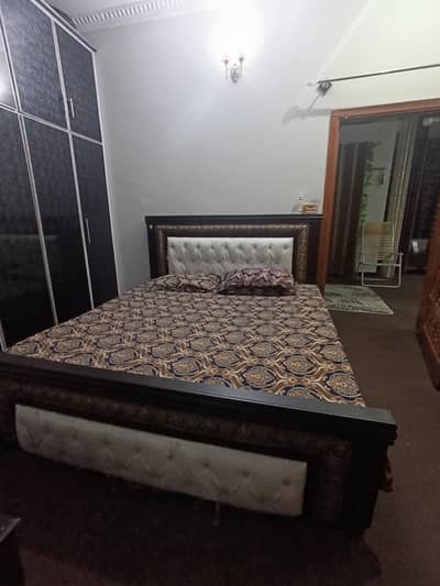 All furniture urgently sale slightly use look like new