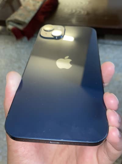 iPhone 14 Plus NON PTA