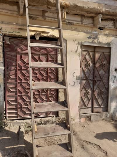 stair 12fit for sale