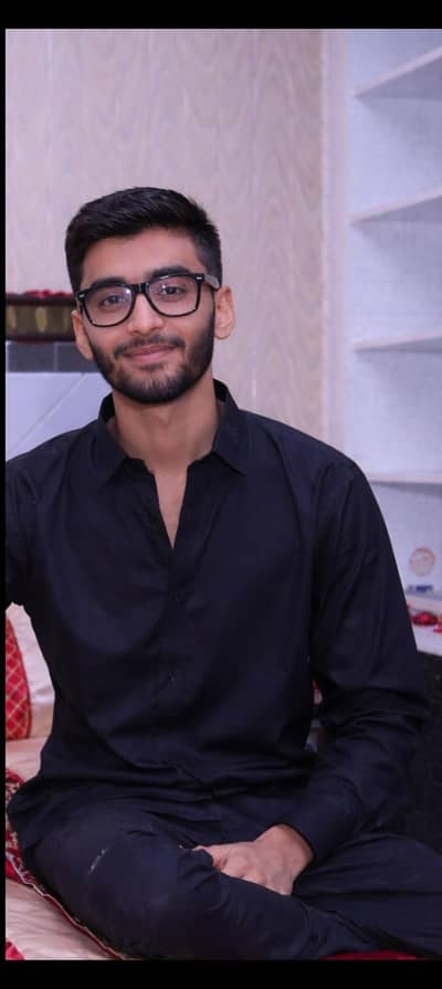 Part Time Job Chahiye – Shop Seller / Shop Helper (Lahore)