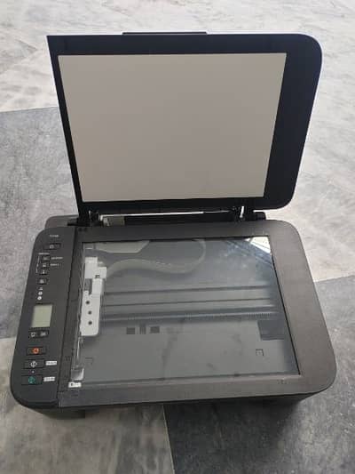 Canon pixma ts3140