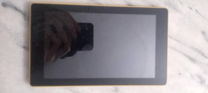Amazon fire 7 tablet for reasonable price