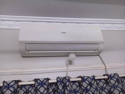 Split AC for Sale (Used)