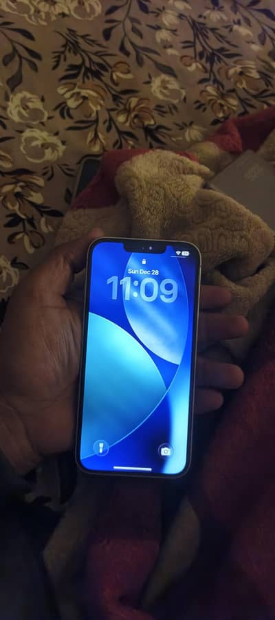 iphone 14 128 gb  84 btry h