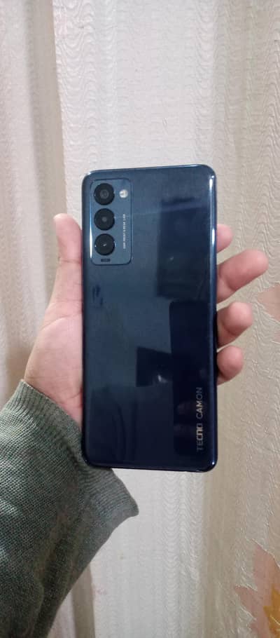 TECNO CAMON 18T | Urgent Sale |  For Sale