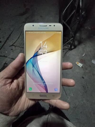 or Bhai sab Bhai is number pa rapta Kara 03032464000