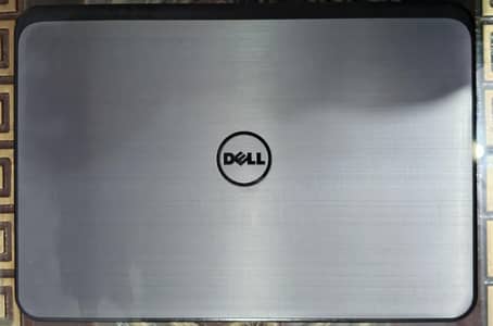 Dell Latitude 3540 Laptop For sale Core i5
