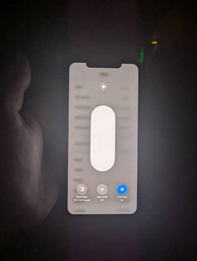 IPhone 11 Pro Max sale and exchange