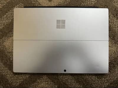 Microsoft Surface book Pro 6 Core i 5 for Sale