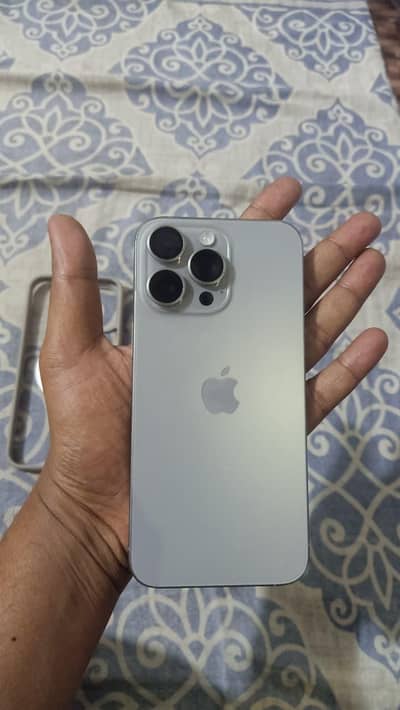 iphone 15 pro maxx 256 gb jv