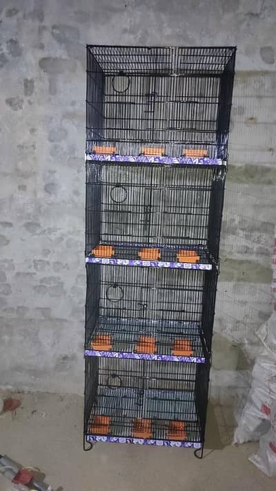 4 portion (2by2) 03045033212