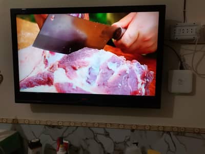 Finlux Import From UK