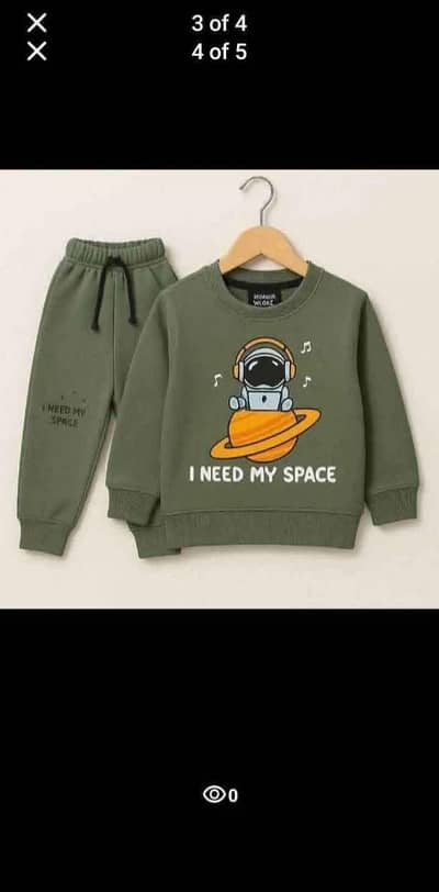 kids dresses new 1250