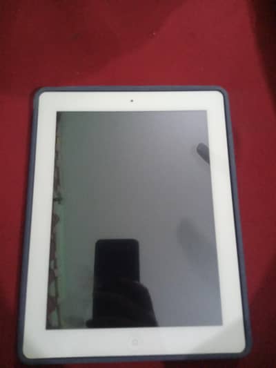 apple iPad mini
