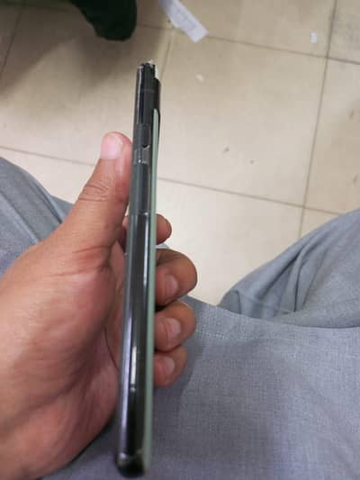 Google pixel 6a urgent sale 03034901889 only Whatsapp all