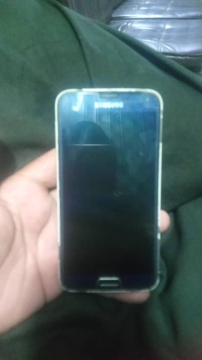 Mobile me koi harabi ni ha buttery harabi ha bas