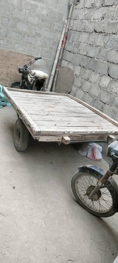 bhai kisi ko leni ho is numbar par rabta karna 03122442723.