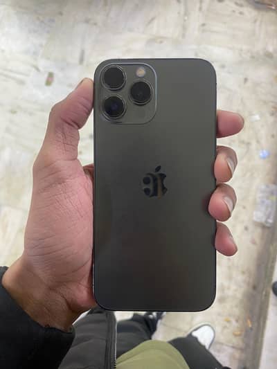 iPhone 13 Pro Max jv 126 gb only whatapp contact 0.3. 1.9. 2.1.9.9. 8.2. 6