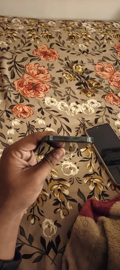 iphone 12 pro 03091934123