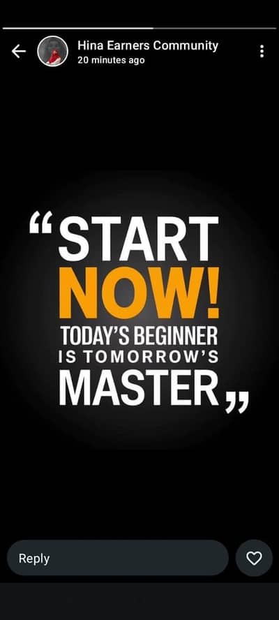 Doctorepreneur | Helping individuals with Health , Wellness & Money