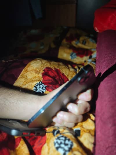 12 pro max 128 no PTA jv