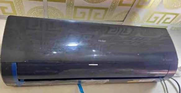 AC DC inverter 1.5 ton my WhatsApp number  03263535112