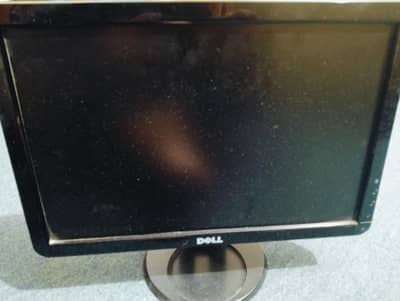 dell 13 inch lcd