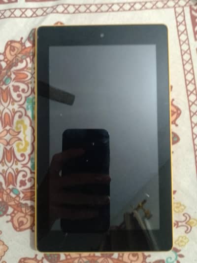 Amazon Fire 7 for sale
