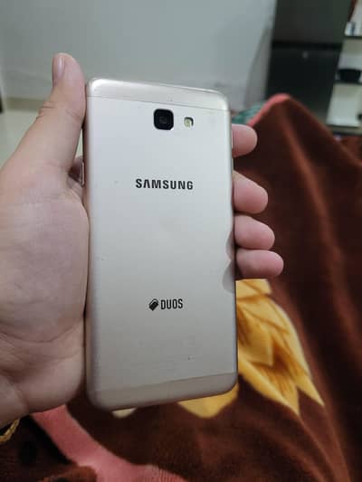 samsung galaxy j5 prime pta approved