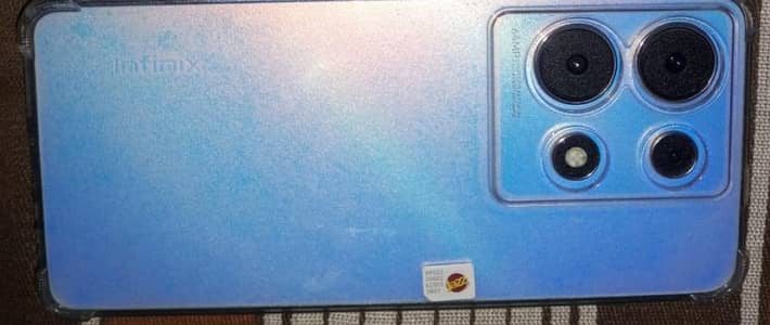 infinix note 30firor sale