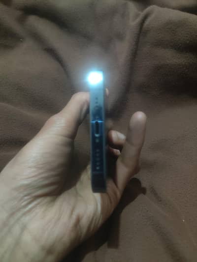 iphone 13pro 128GB Exchange with ipad