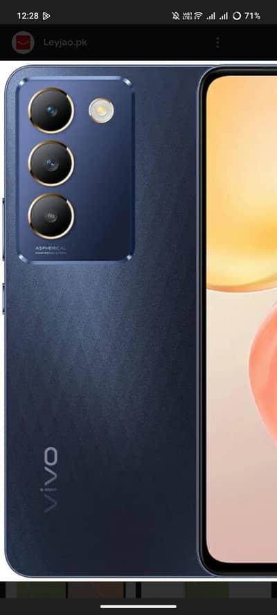 8+8/256gb total genuine