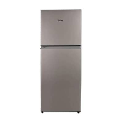 HAIER REFRIGERATOR to
