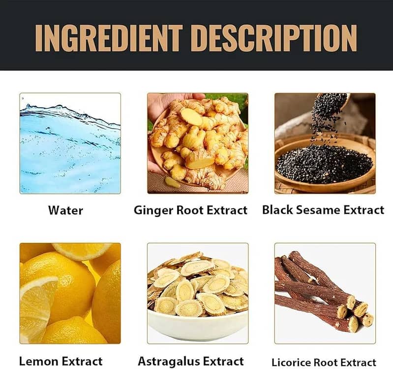 ROOT ACTIVATING SHAMPOO  4