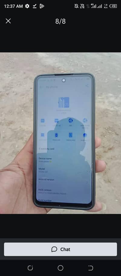 60fps pubg tecno pova 2 6 128gb pta approved only mobile