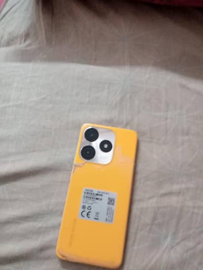 techno spark 10c boht sasta paiso ma